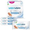 Baby Wipes 240ct