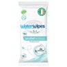 Baby wipes - On the Go 28ct