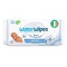 Baby wipes 60ct