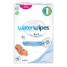 Baby Wipes 60ct x 6pk