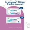 Adult Care - Sensitive Wipes 30ct