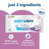 Adult Care - Sensitive Wipes 30ct