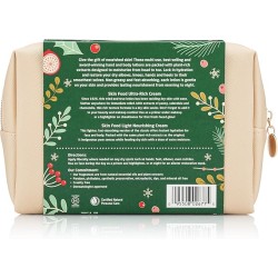 Skin Food Body Glow Duo 1kit