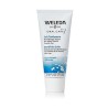 Salt Toothpaste 75ml
