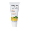 Children's Tooth Gel 50ml