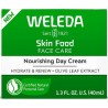 Skin Food Face Care Nourishing Day Cream 40ml