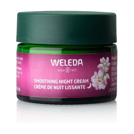 Soothing Night Cream 40ml