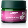 Soothing Night Cream 40ml