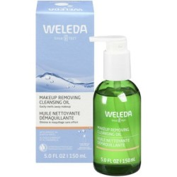 Makeup Removing Cleansing Oil 150ml