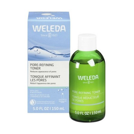 Pore-Refining Toner 150ml