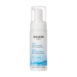 Gentle Cleansing Foam 150ml