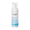 Gentle Cleansing Foam 150ml