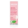 Unscented Hand Cream 50ml