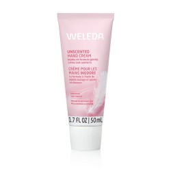 Unscented Hand Cream 50ml