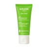 Skin Food Light Nourishing Cream - Small 30ml