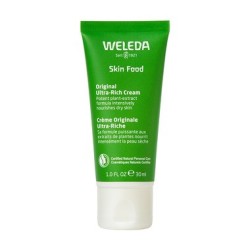 Skin Food Original Ultra-Rich Cream - Small 30ml