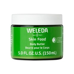 Skin Food Body Butter 150ml