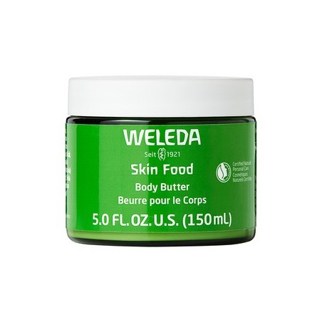 Skin Food Body Butter 150ml