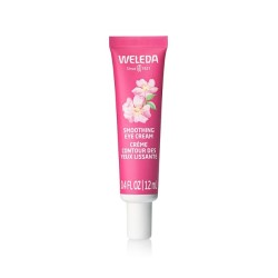 Smoothing Eye Cream 12ml