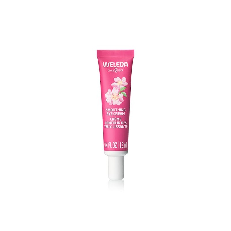 Smoothing Eye Cream 12ml
