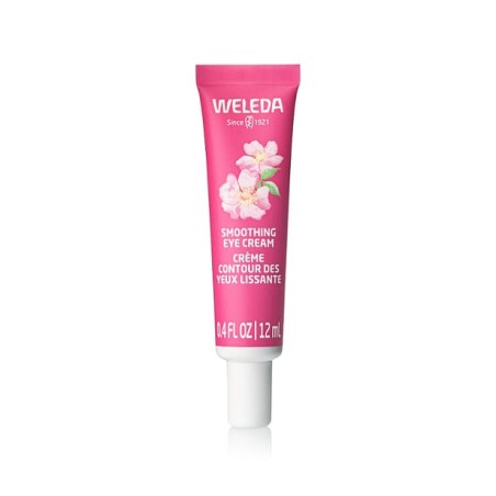 Smoothing Eye Cream 12ml