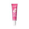 Smoothing Eye Cream 12ml