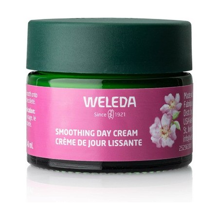 Smoothing Day Cream 40ml