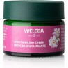 Smoothing Day Cream 40ml