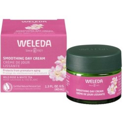 Smoothing Day Cream 40ml