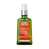 Muscle Massage Oil 100ml
