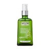 Cellulite Body Oil - Birch 100ml