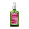 Pampering Body & Beauty Oil - Wild Rose 100ml