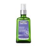 Relaxing Body & Beauty Oil - Lavender 100ml