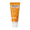 Hydrating Hand Cream - Sea Buckthorn 50ml