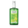 Citrus Deodorant Spray 100ml