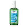 Sage Deodorant Spray 100ml