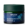Rejuvenating Night Cream 40ml