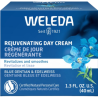 Rejuvenating Day Cream 40ml