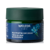Rejuvenating Day Cream 40ml