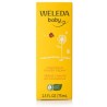Calendula Diaper Cream 81g