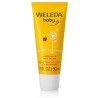 Nourishing Face Cream - Calendula 50ml