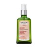 Stretch Mark Massage Oil - 100ml