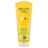 2 in 1 Gentle Shampoo + Body Wash - Calendula 200ml