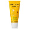 Nourishing Body Cream - Calendula 75ml