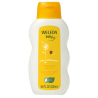 Comforting Baby Oil - Calendula 200ml
