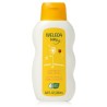 Comforting Body Lotion - Calendula 200ml