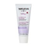 Sensitive Care Face Cream - White Mallow 50ml