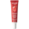 Plumping Eye & Lip Cream 12ml