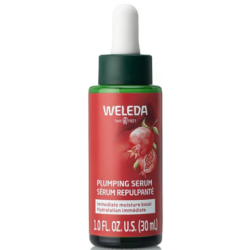 Plumping Serum 30ml