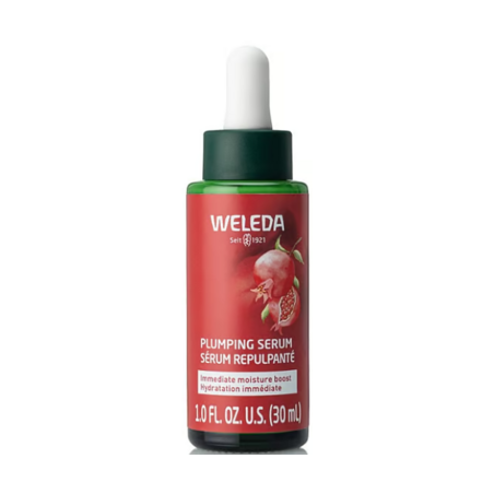 Plumping Serum 30ml